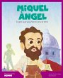 Miquel Àngel (eBook, ePUB) - Bild 1