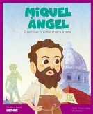 Miquel Àngel (fixed-layout eBook, ePUB)