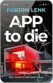 App to die (eBook, PDF)
