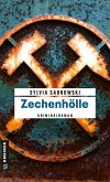 Zechenhölle (eBook, ePUB)