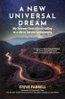 A New Universal Dream (eBook, ePUB) - Bild 1