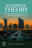 Stampede Theory (eBook, ePUB)