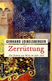 Zerrüttung (eBook, PDF)