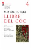 Llibre del coc (eBook, ePUB)