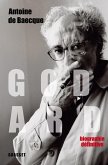 Godard - Edition définitive (eBook, ePUB)