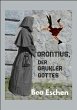 Orontius, der Gaukler Gottes (eBook,... - Bild 1