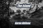 The Island (eBook, ePUB)