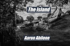 Cover The Island (eBook, ePUB)