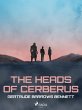 The Heads of Cerberus (eBook, ePUB) - Bild 1