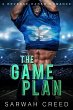 The Game Plan (Game Changers, #2)... - Bild 1