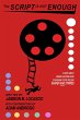 The Script is not Enough (eBook, ePUB) - Bild 1