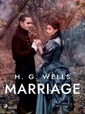 Marriage (eBook, ePUB)