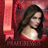 Praegressus (MP3-Download)