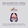 Der Sauerstoff-Vorteil (MP3-Download) - Bild 1