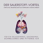 Der Sauerstoff-Vorteil (MP3-Download)