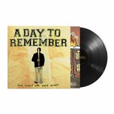 For Those Who Have Heart (Vinyl)