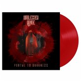 Portal To Darkness (Ltd. Red Vinyl)