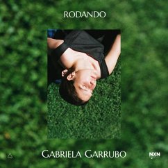 Rodando - Garrubo,Gabriela