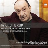 Orchestermusik,Vol.4