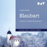 Blaubart (MP3-Download)