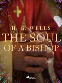 The Soul of a Bishop (eBook, ePUB)