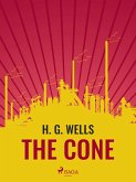 The Cone (eBook, ePUB)