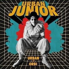Urban Et Orbi - Urban Junior
