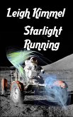 Starlight Running (eBook, ePUB)
