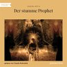 Der stumme Prophet (MP3-Download) - Bild 1