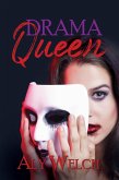 Drama Queen (eBook, ePUB)