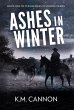 Ashes in Winter (Rangers of Walden, #1)... - Bild 1