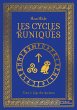 Les cycles runiques (eBook, ePUB) - Bild 1