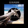 Outlanders (Cd-Digipak) - Bild 1