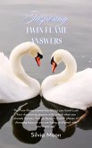 Insightful Twin Flame Answers (eBook, ePUB)