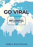 Go Viral (eBook, ePUB) Go Viral (eBook, ePUB)