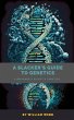 A Slacker's Guide to Genetics: A... - Bild 1