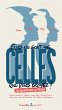 Elles ne sont pas celles que vous... - Bild 1