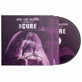 Just Like Heaven - A Tribute To The Cure Just Like Heaven - A Tribute To The Cure
