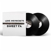 Sweet F.A. (Reissue)