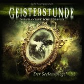 Der Seelenspiegel (MP3-Download)