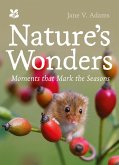 Nature's Wonders (eBook, ePUB)