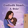 Codladh Sámh, A Stór (Irish Bedtime... - Bild 1