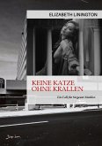 KEINE KATZE OHNE KRALLEN - EIN FALL FÜR SERGEANT MADDOX (eBook, ePUB)