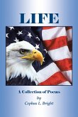 LIFE (eBook, ePUB)