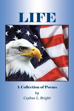 Cover LIFE (eBook, ePUB)