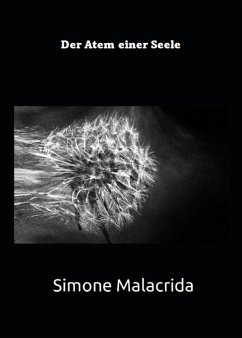 Der Atem einer Seele (eBook, ePUB) - Malacrida, Simone