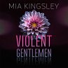 Violent Gentlemen (MP3-Download) - Bild 1