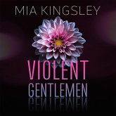 Violent Gentlemen (MP3-Download)