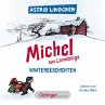 Michel aus Lönneberga.... - Bild 1