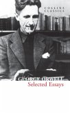 Selected Essays (eBook, ePUB)